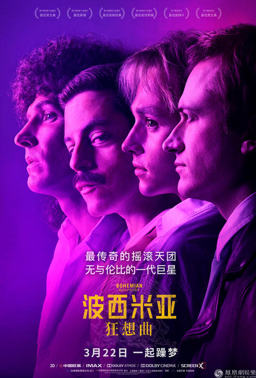 高中毕业登记表证明材料单位意见不写
